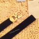 Ferragamo Replica Belt - Calf Leather Belt & Gold Buckle (9)_th.jpg